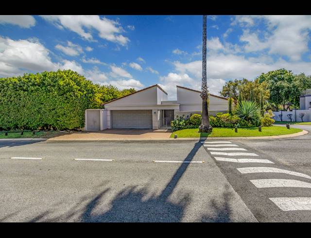3 BEDROOM HOUSE FOR SALE IN DAINFERN RIDGE